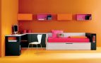 decorar una habitación