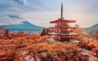 Las 10 curiosidades de Japón que nunca te contaron: ¡Te sorprenderán!