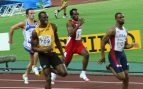 Las mejores 11 frases de Usain Bolt en el día de su nacimiento