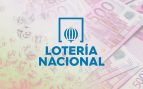 Resultado Sorteo Lotería Nacional, En directo