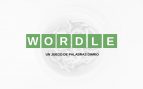 Wordle, solución palabra Wordle hoy