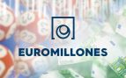 Euromillones comprobar resultado