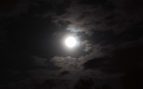 Superficie lunar