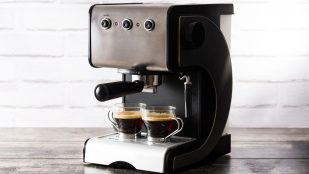 Las mejores cafeteras para tu día a día