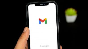 Google Gmail