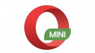 Opera Mini