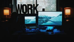 programas imprescindibles ordenador